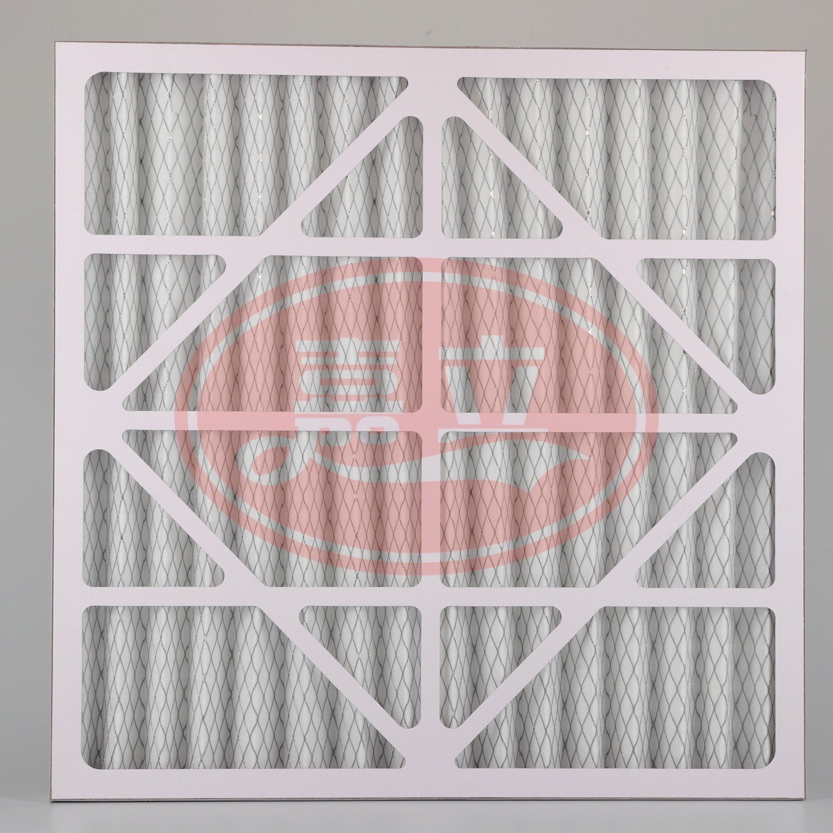 昔阳纸框过滤器